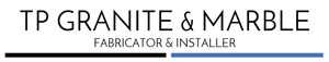 TP Granite and Marble